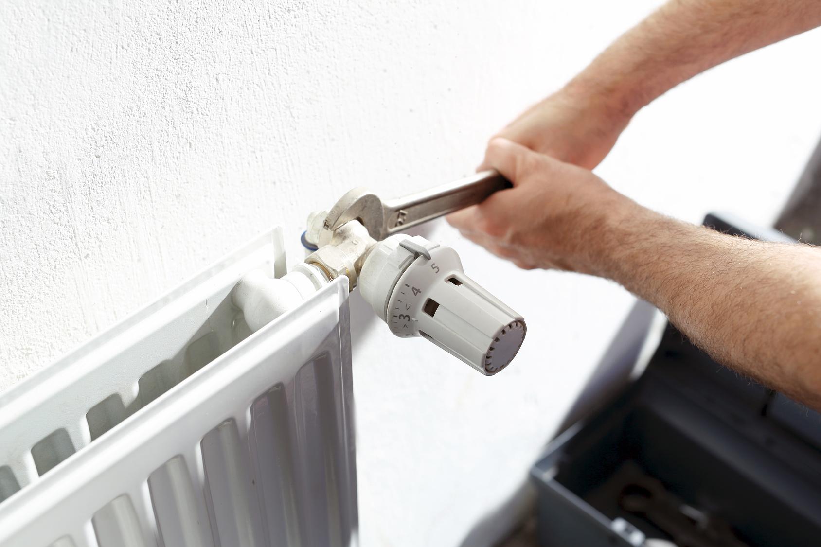 devis d'électricité