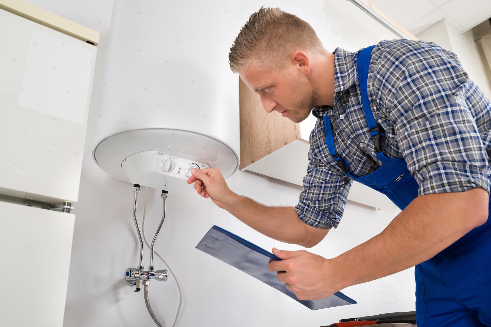 électricité maison