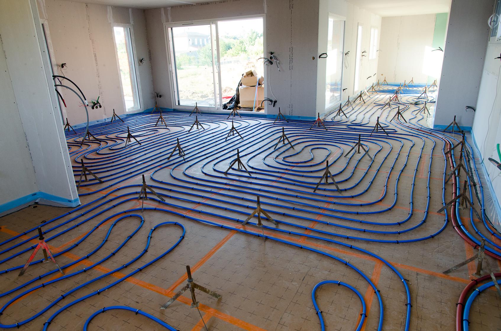devis renovation électrique
