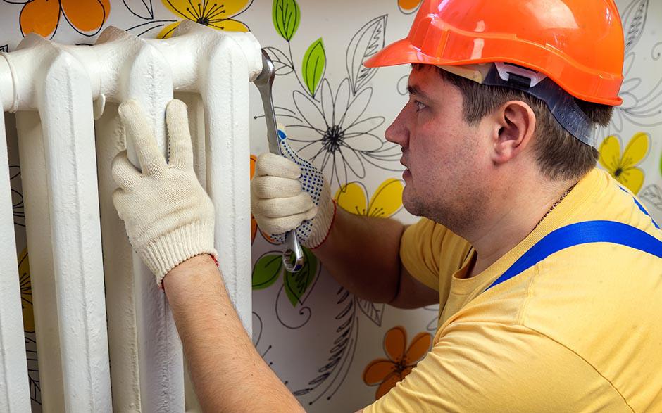 urgence électricité
